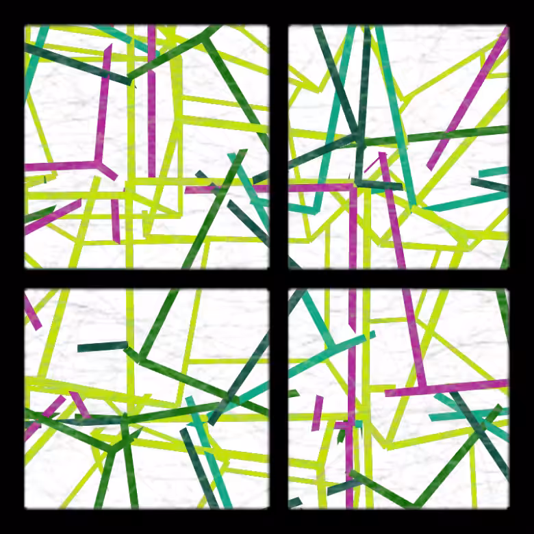 Windows #7