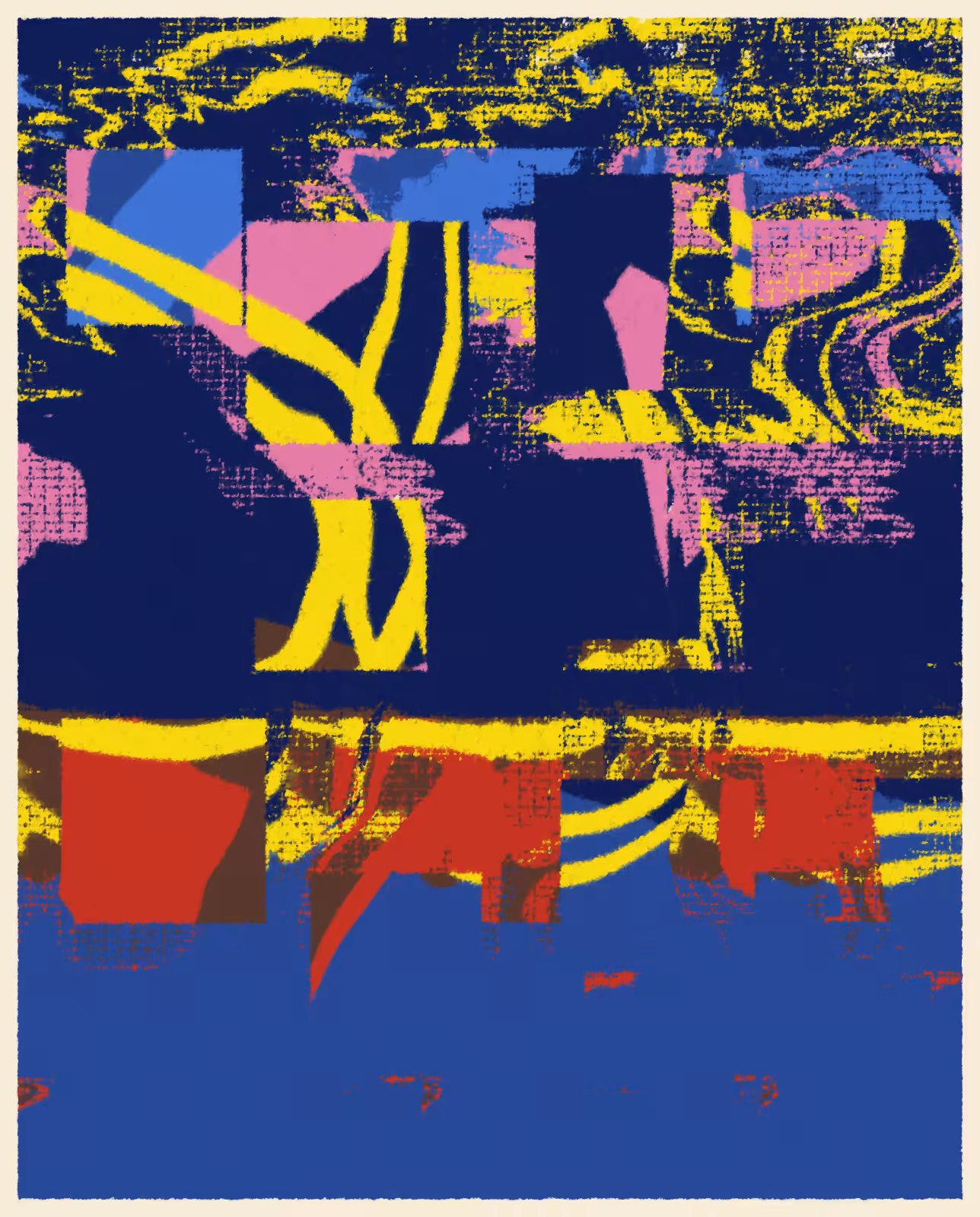 GRAPHEME #17