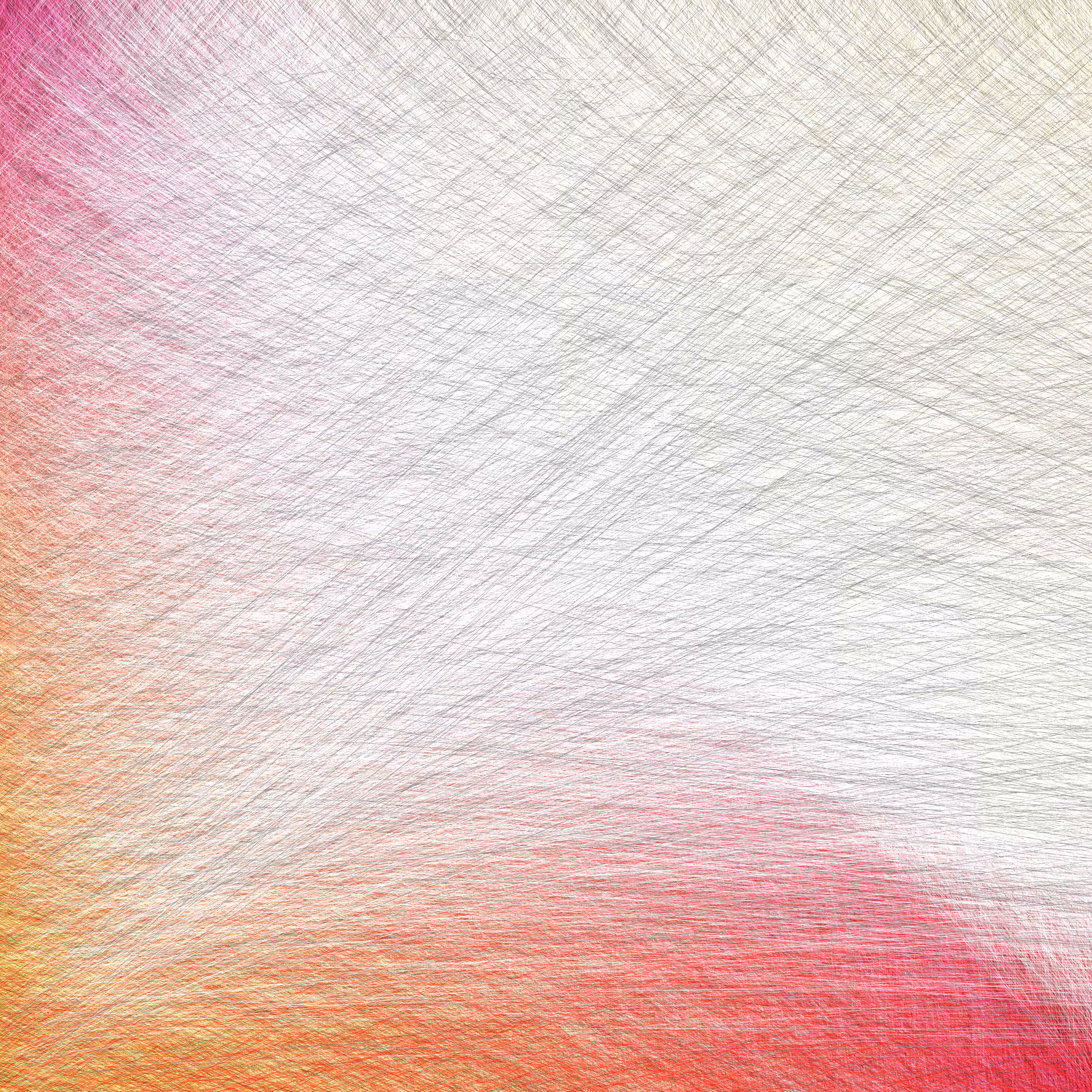 Ephemera Fragments #10
