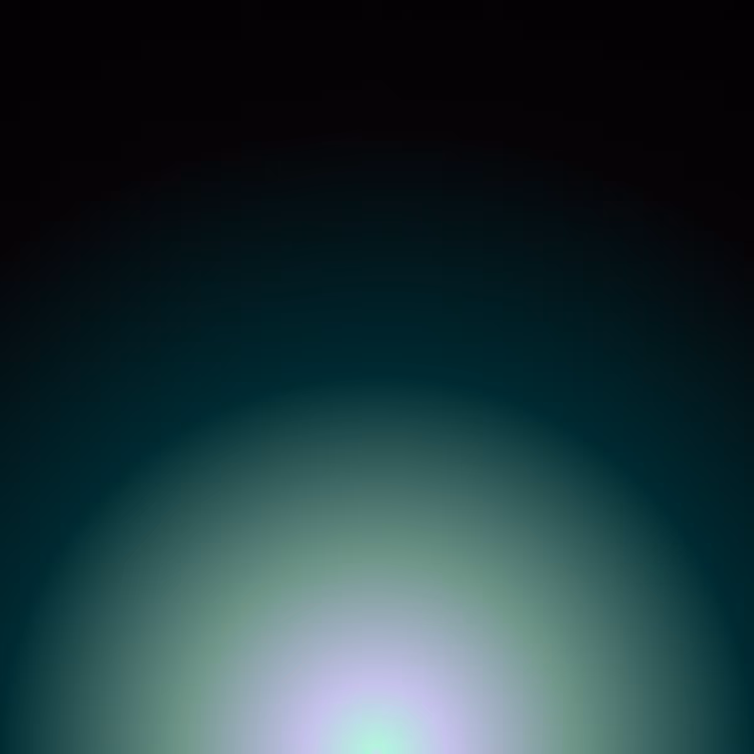 Radial #16