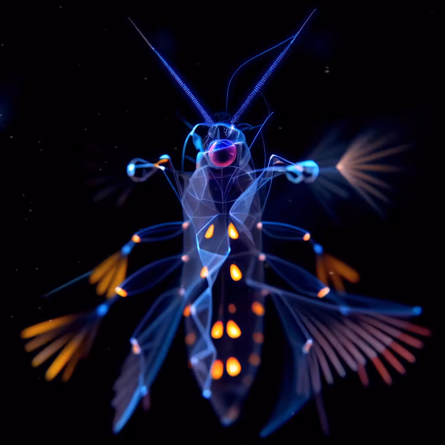 Orbis Luminaris