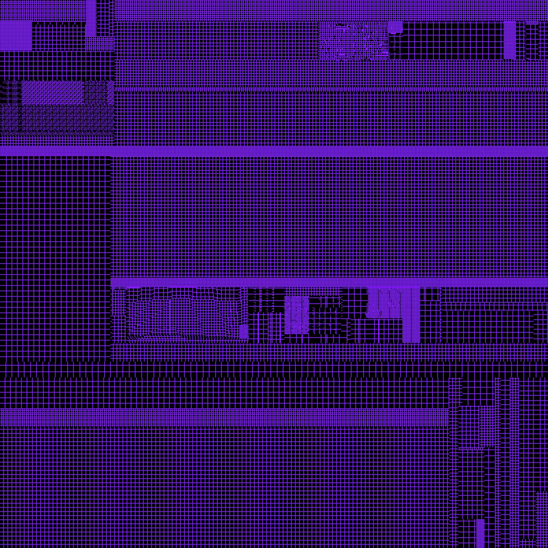 monogrid 1.1 CE #70