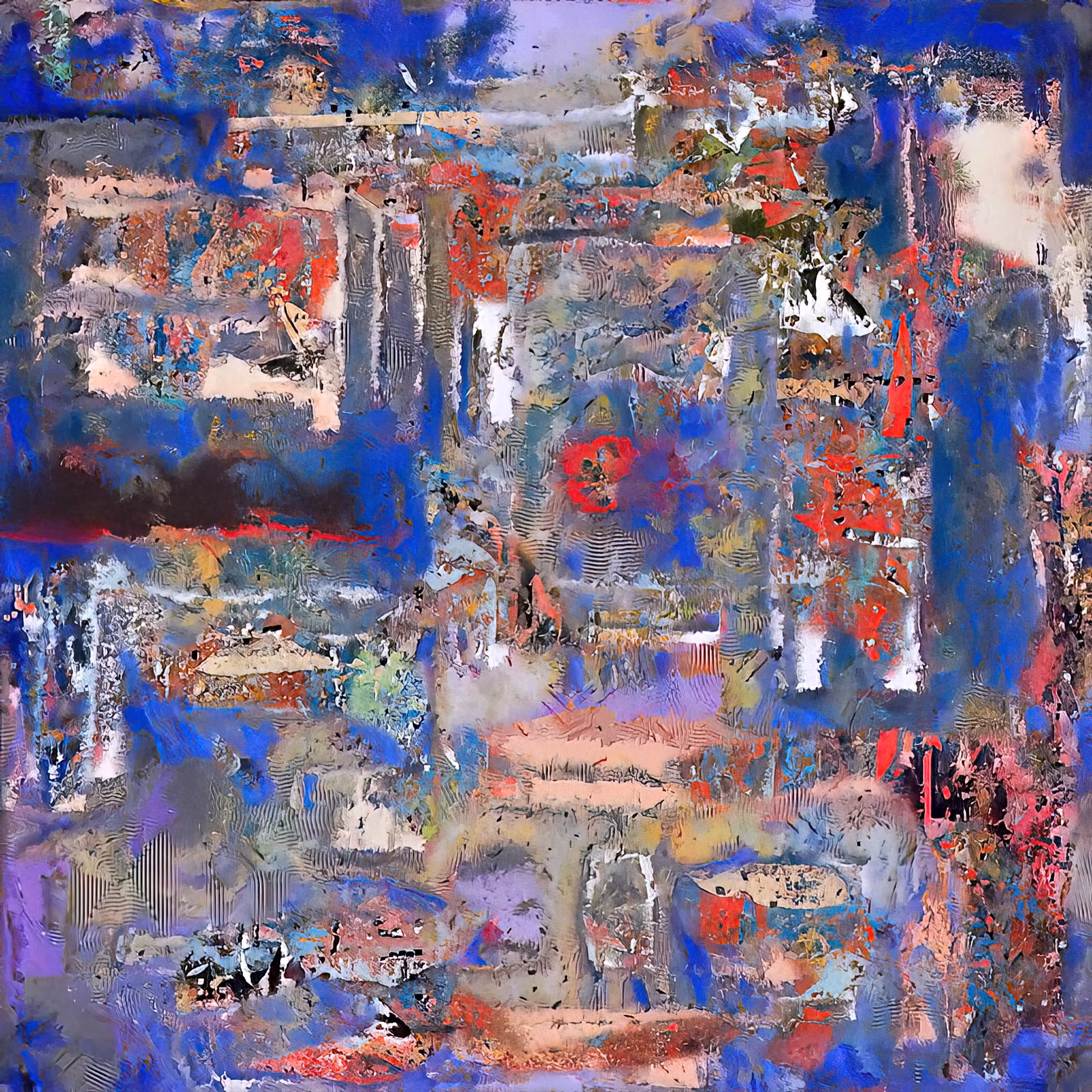 M()N()print - G6 “Angela”