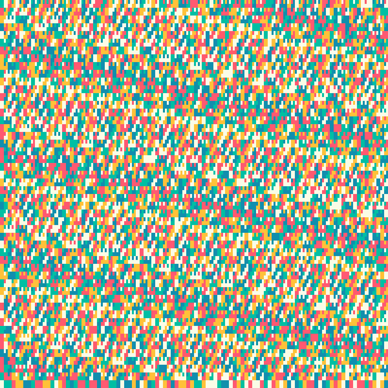 pixel partiii #108