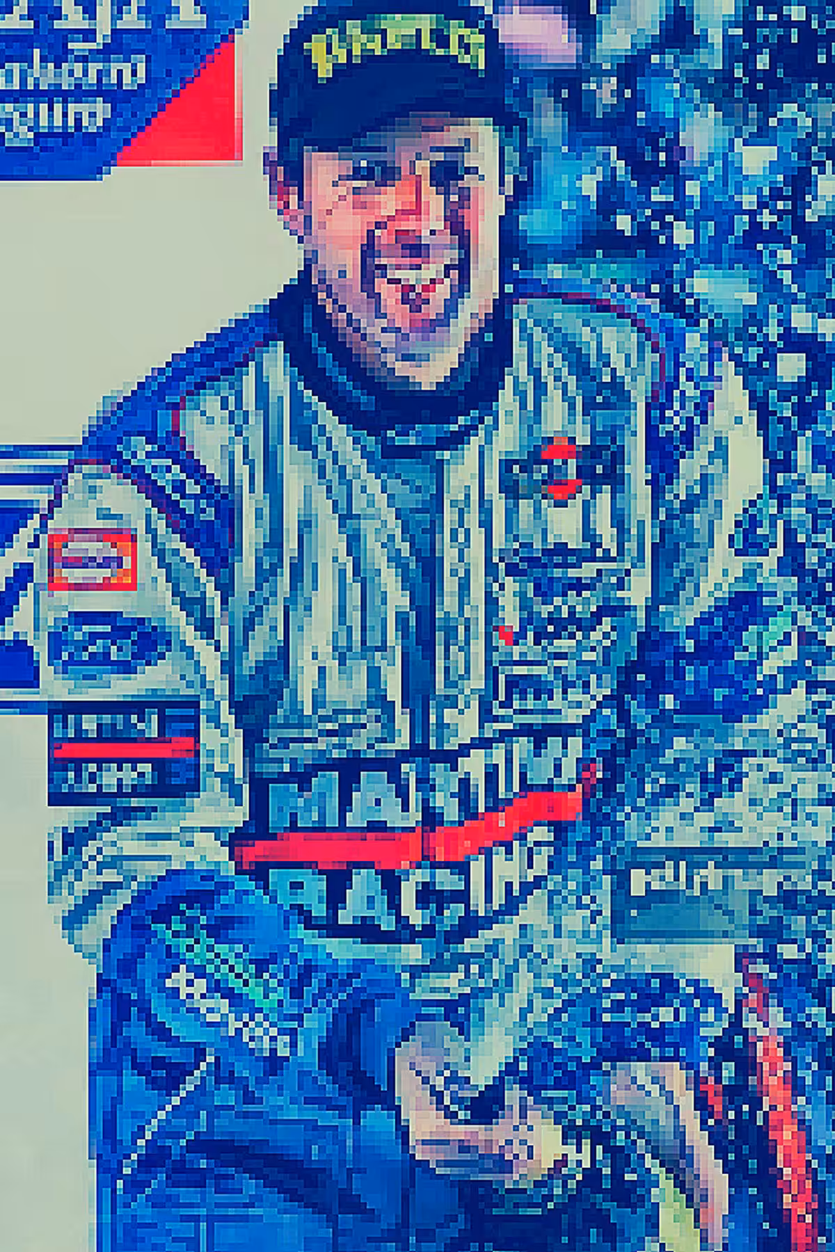 Motorsport Legends 
