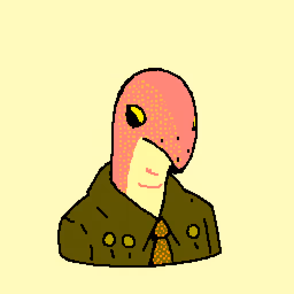 SkepticSteve