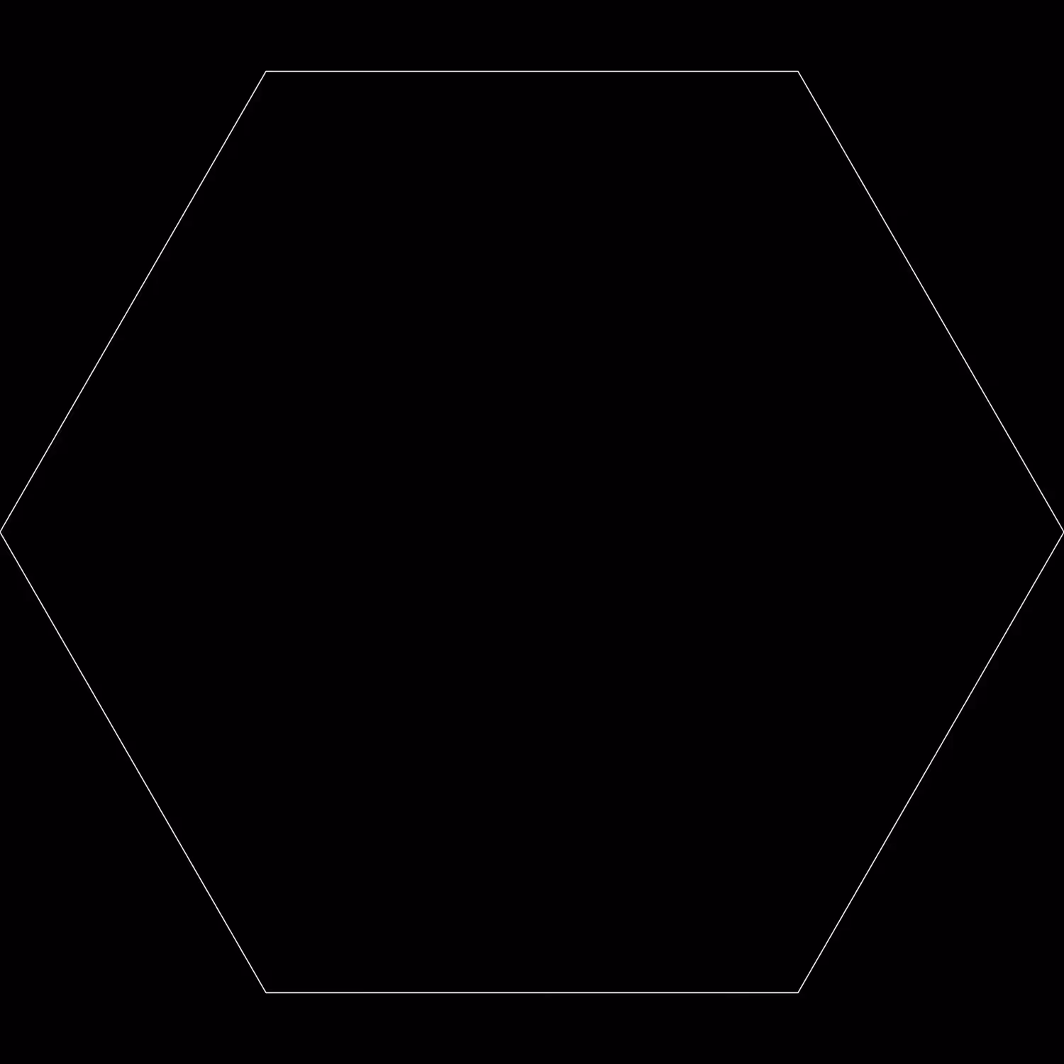 Polygon 6