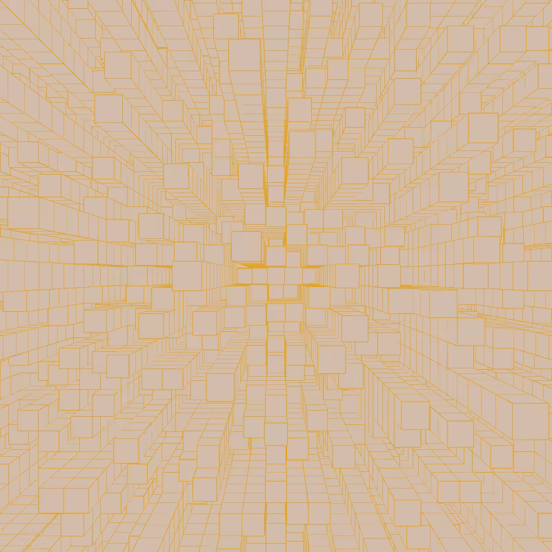 Blocks Unleashed #10