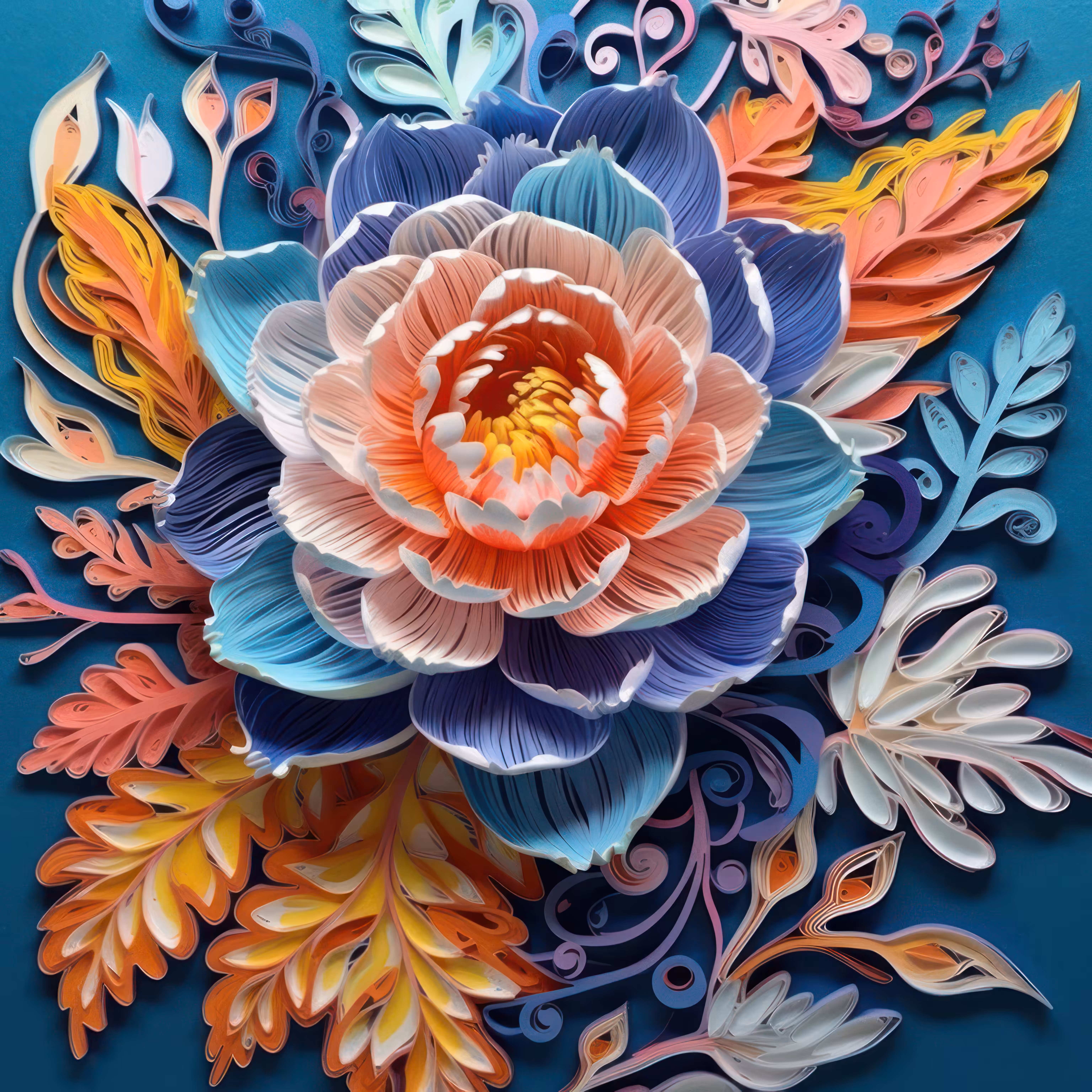 Flower_12