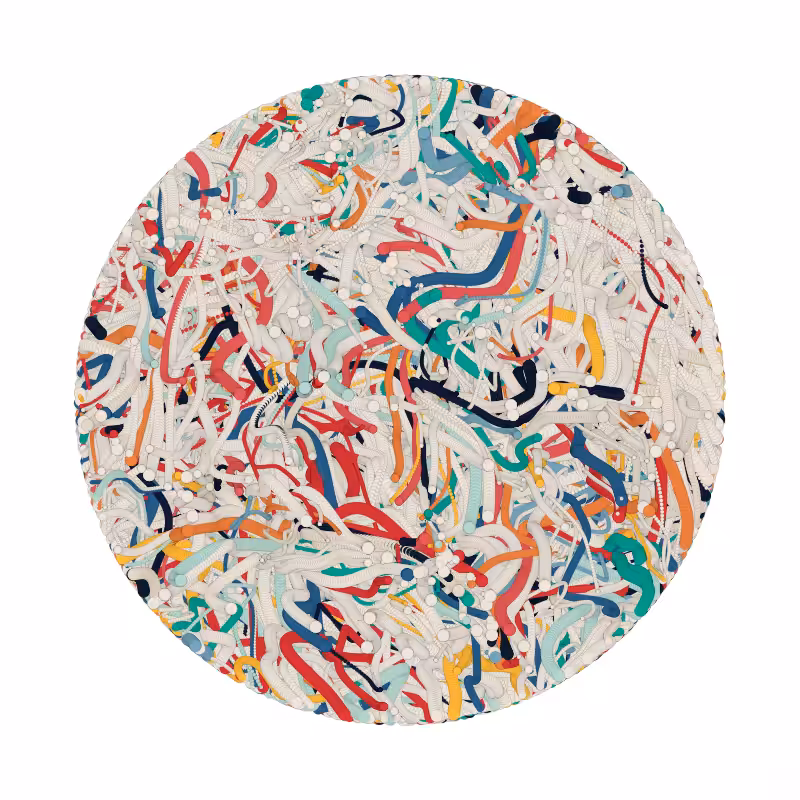 achromat #247