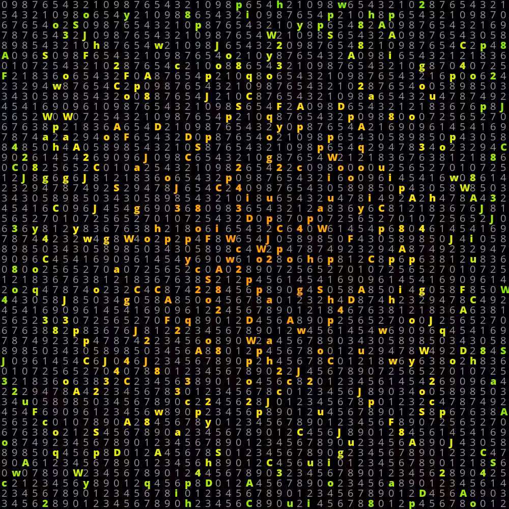 USCII #383