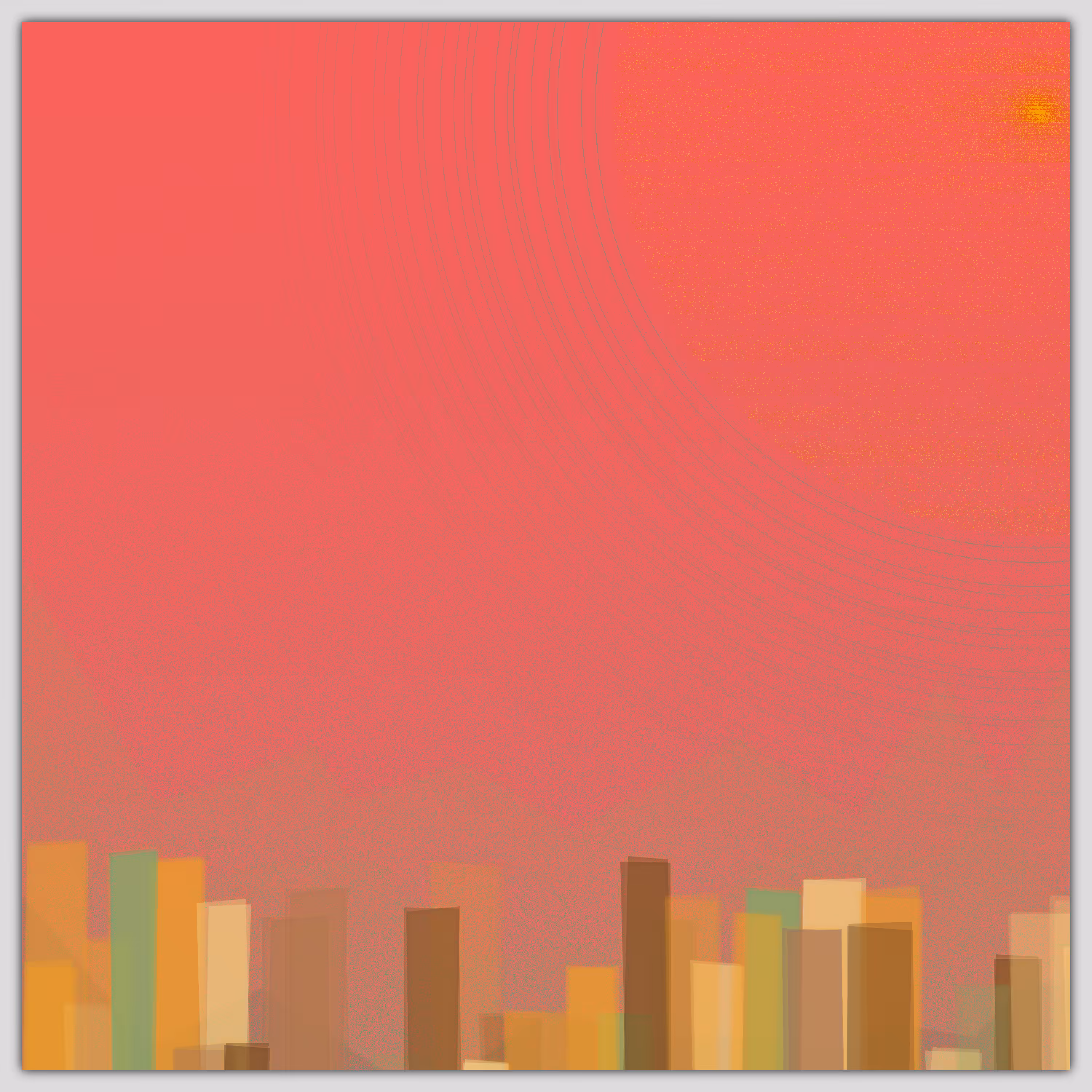 [city of dissolution] #8