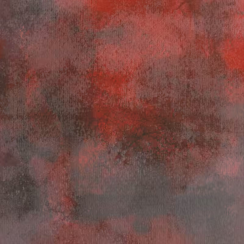 Tormented Textures I #51