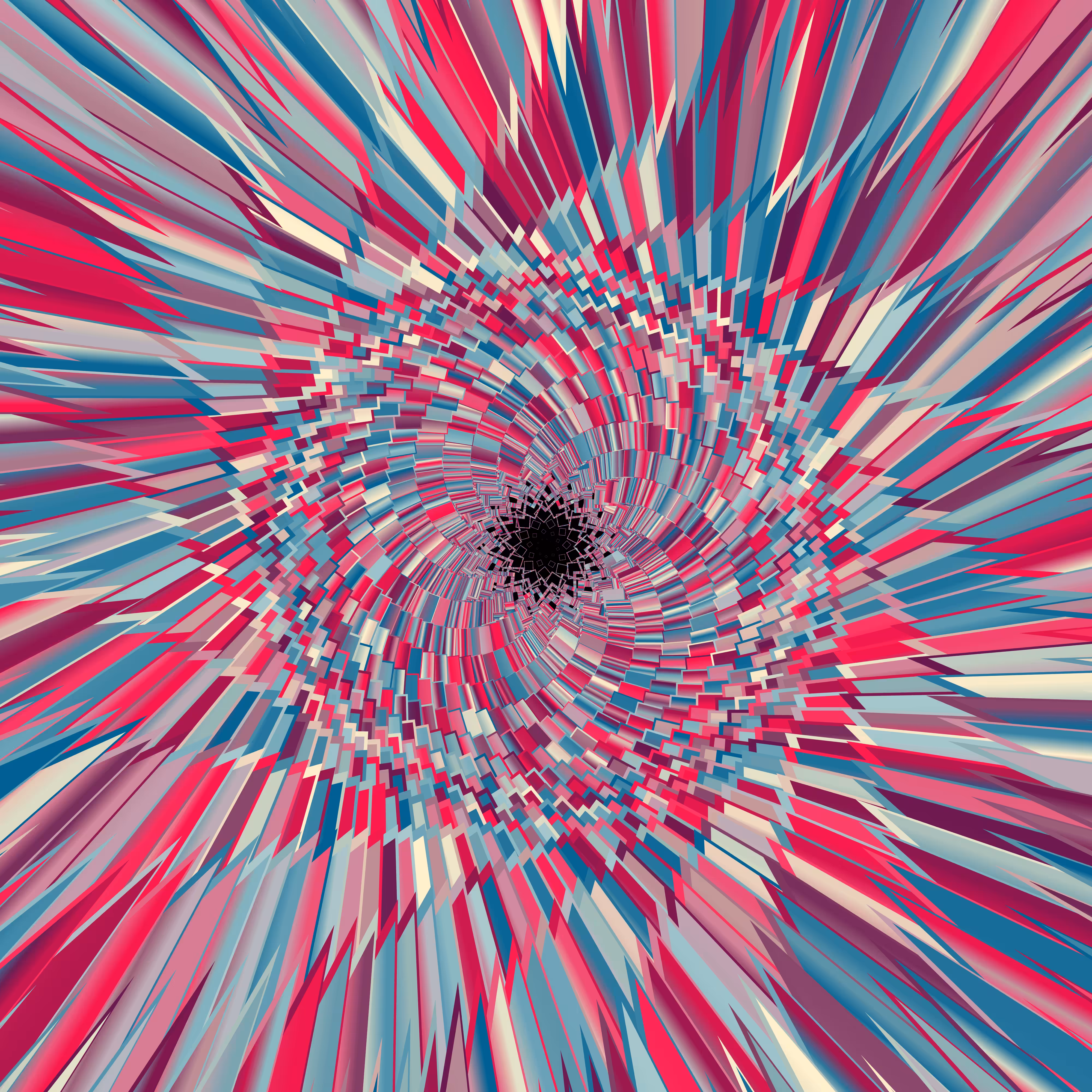 Gyre #96