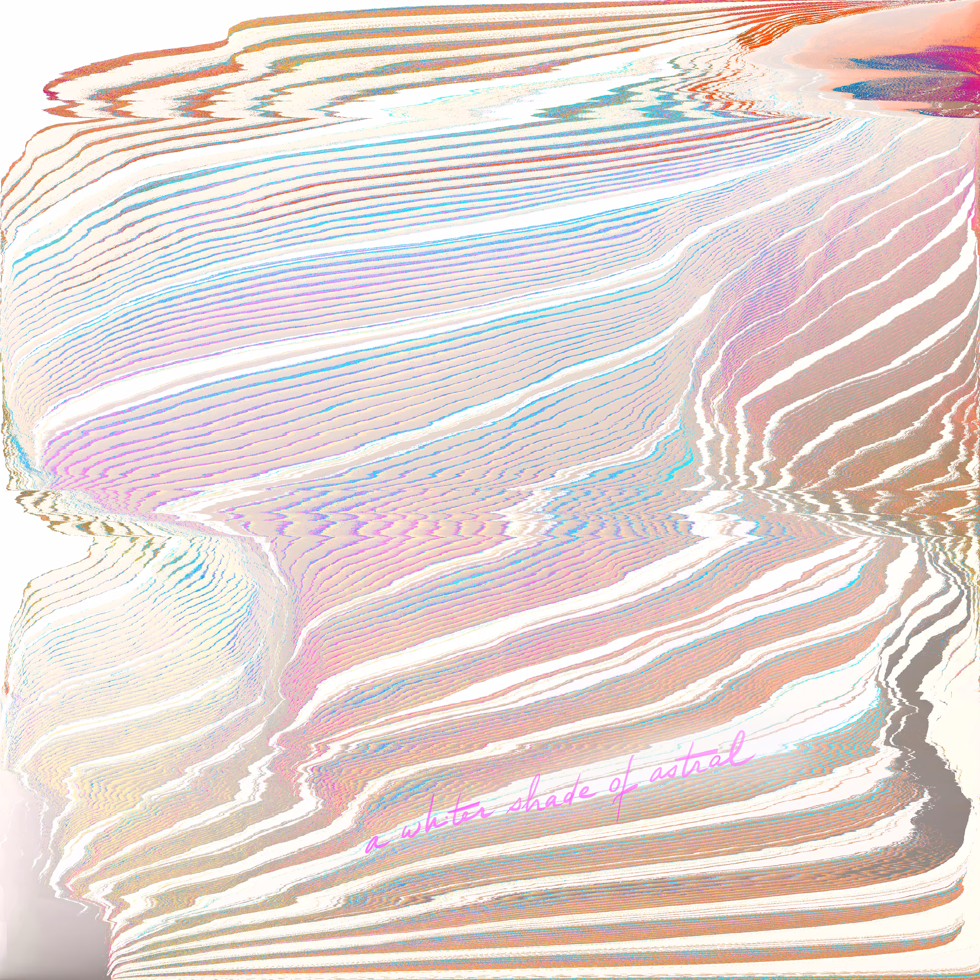 𝚊 𝚠𝚑𝚒𝚝𝚎𝚛 𝚜𝚑𝚊𝚍𝚎 𝚘𝚏 𝚊𝚜𝚝𝚛𝚊𝚕