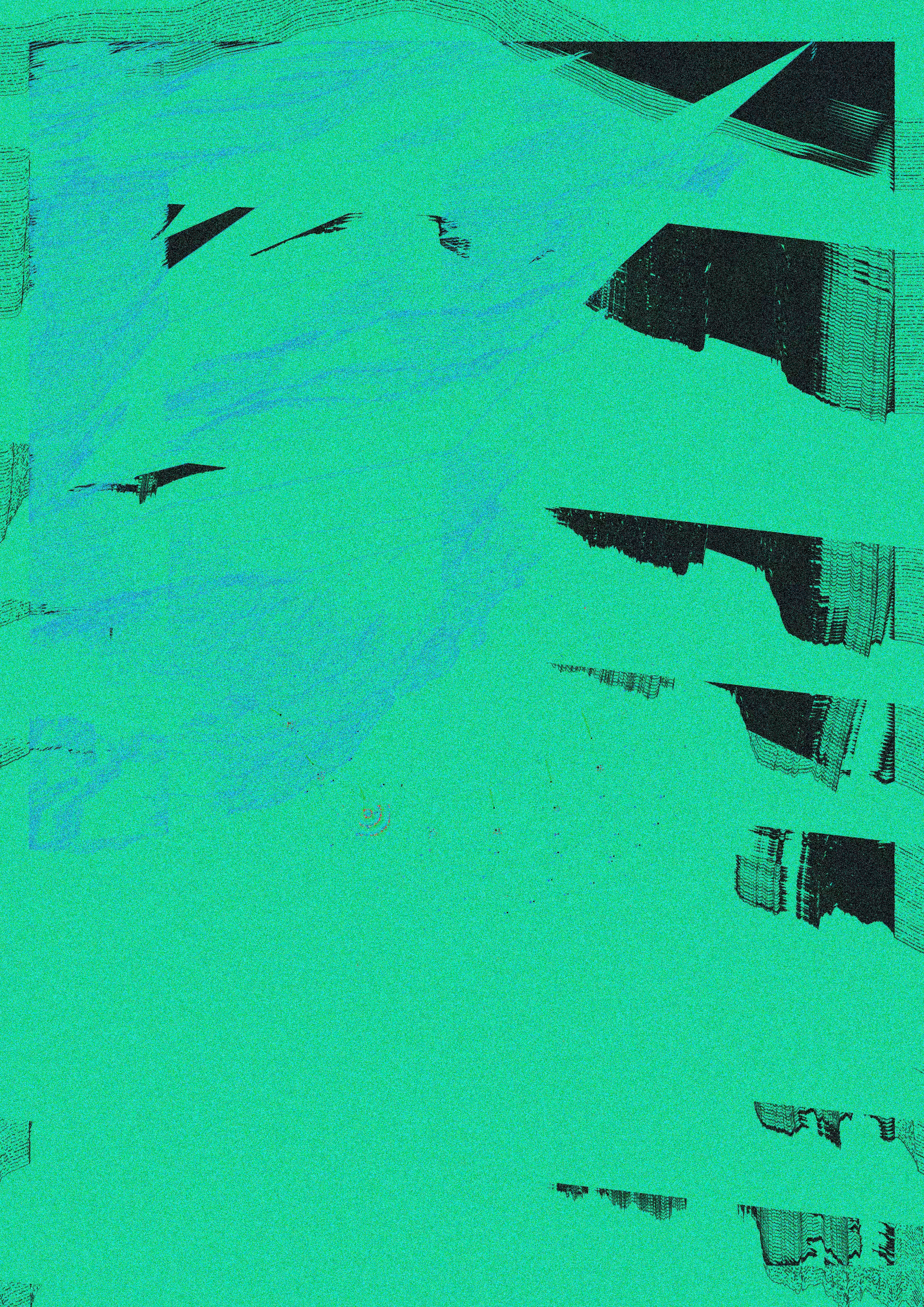 yonder_29