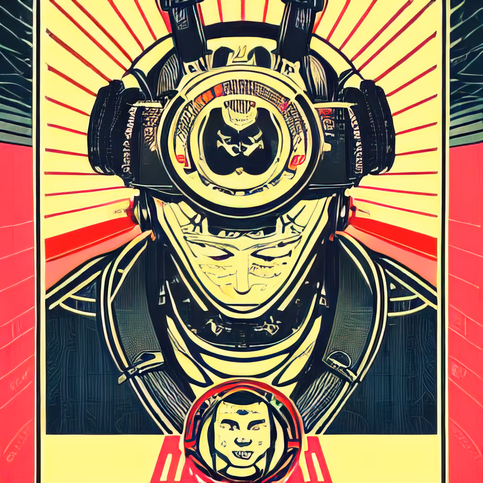 004