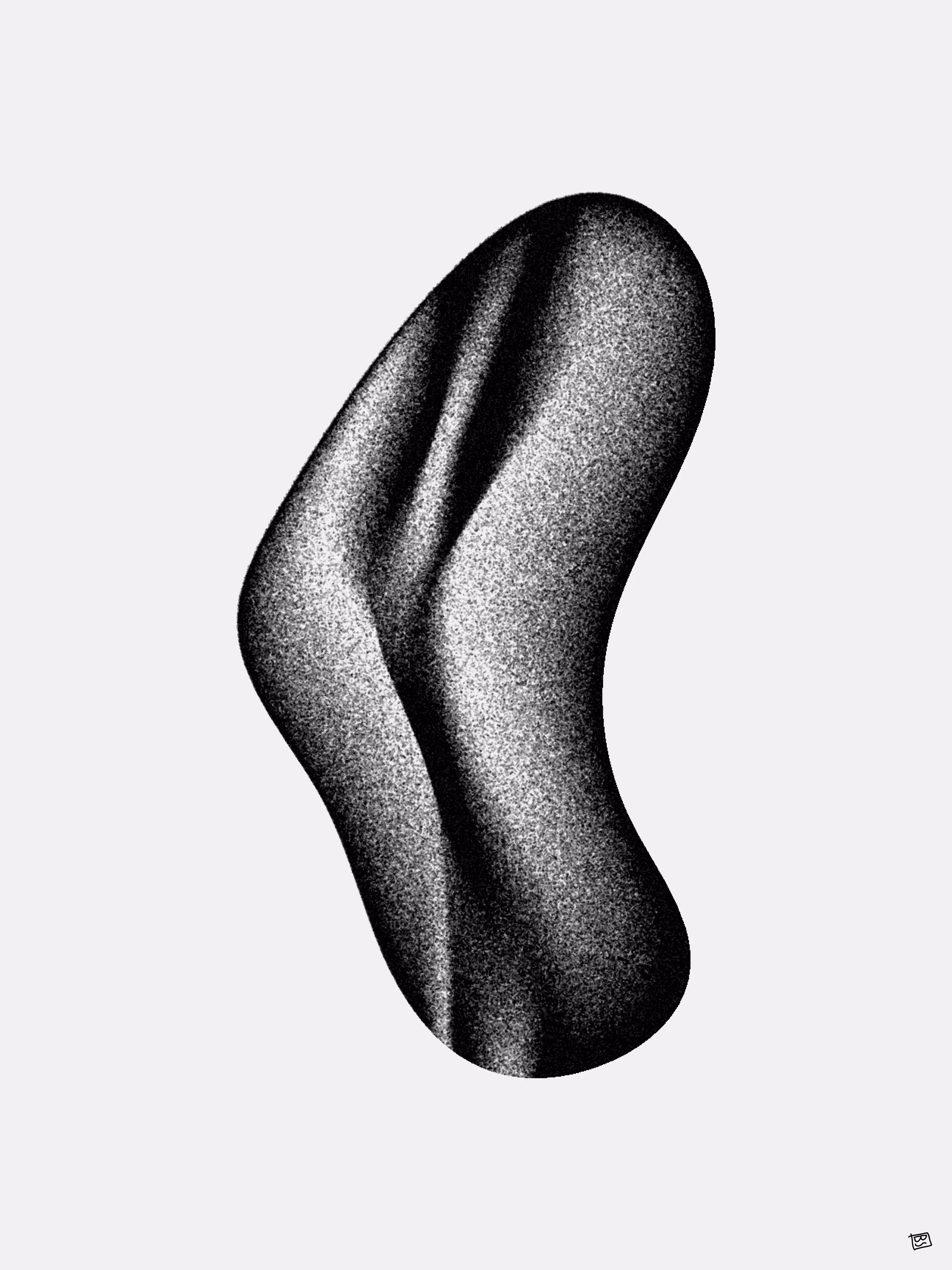 Stellar Stones 104