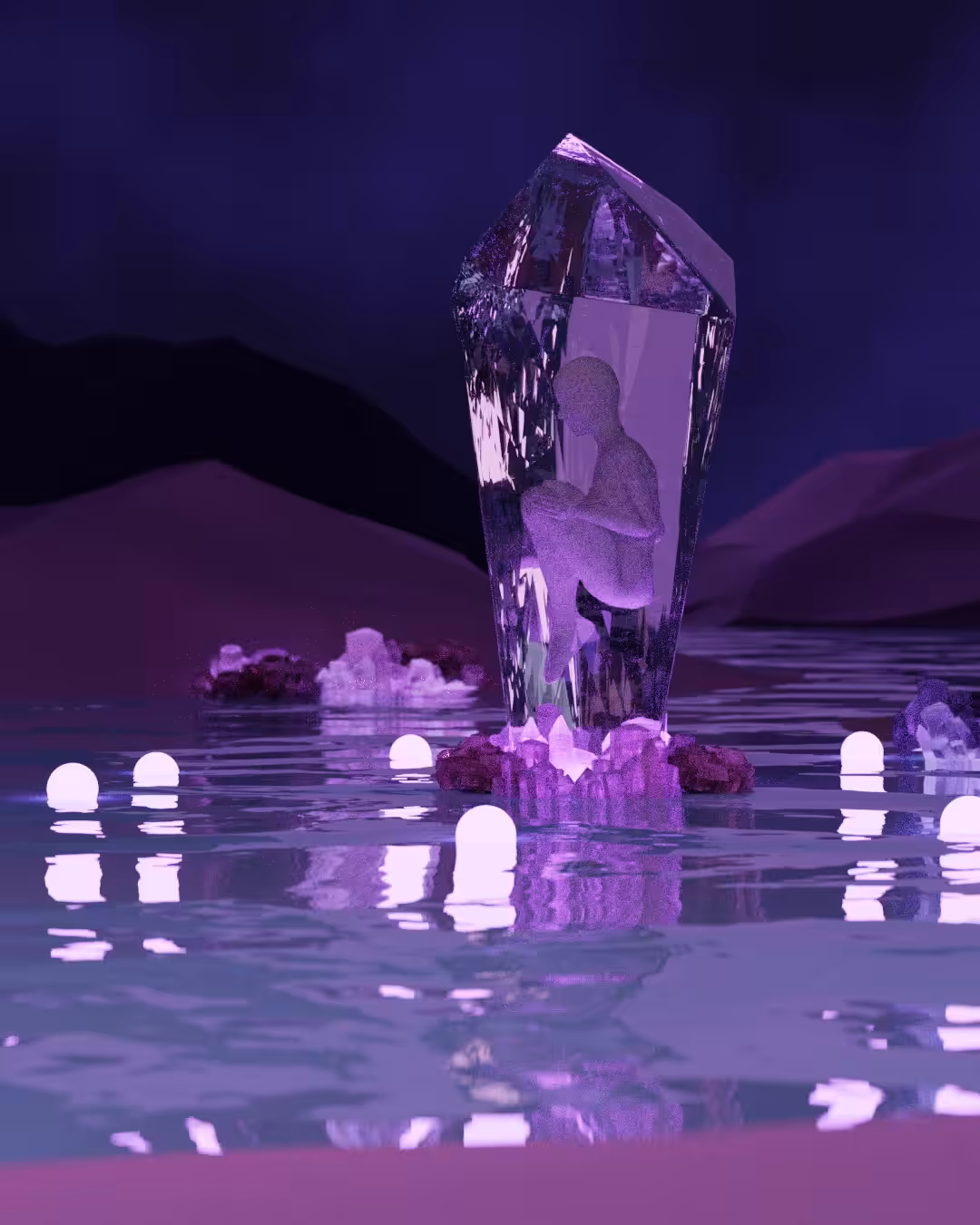 Fragile