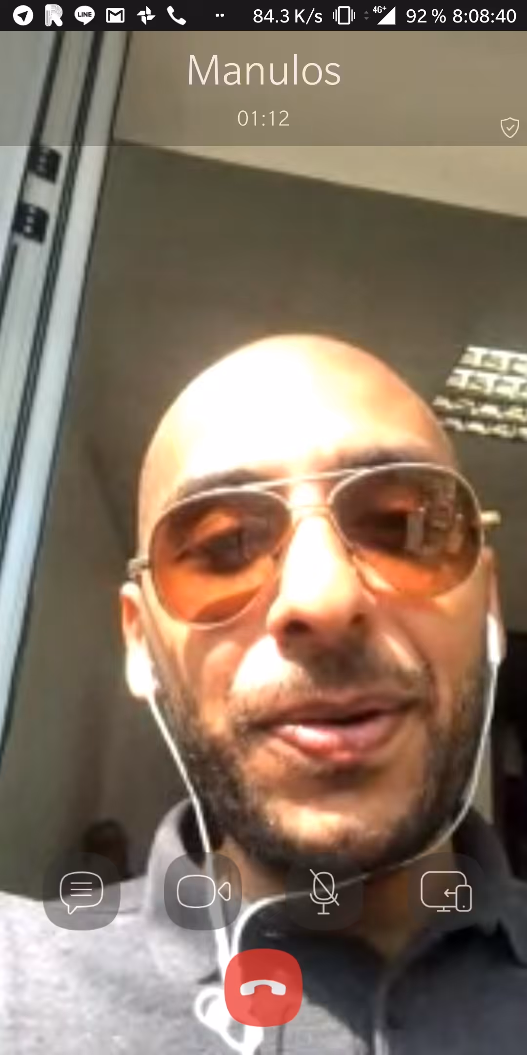 el manumos