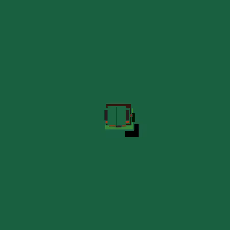 Helio_Motion #9