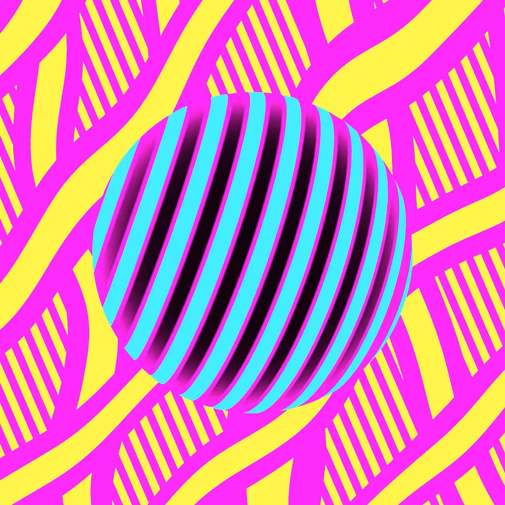 Lost in Lines