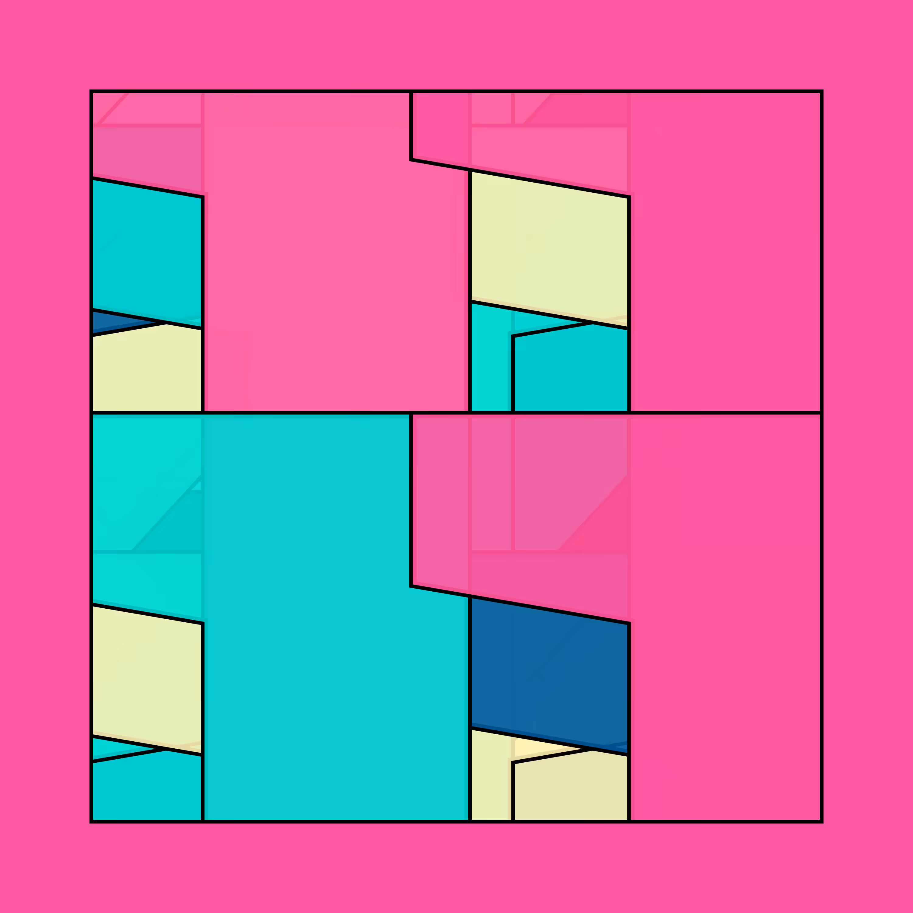 Dialect: Bold #194