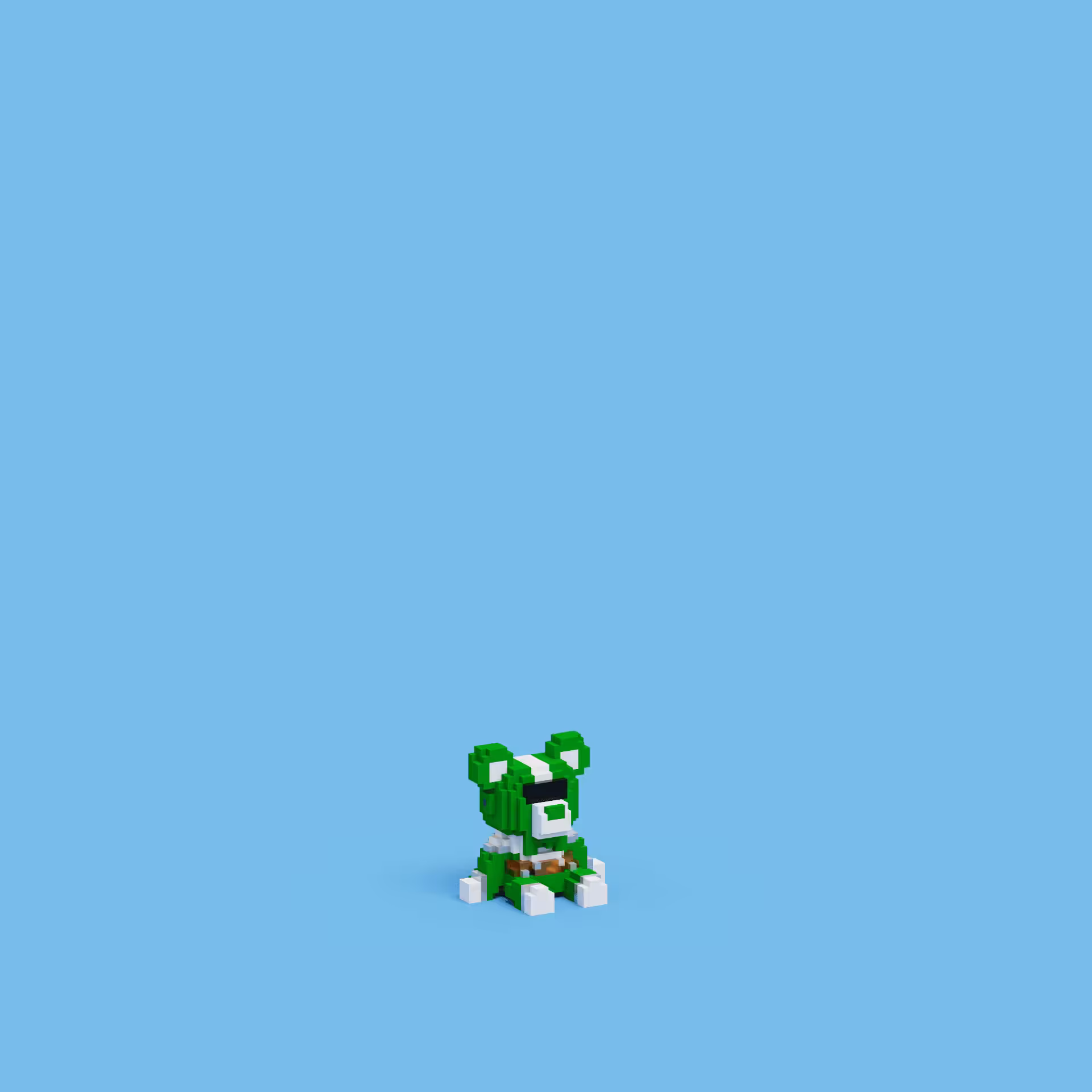 TiddyBits #010