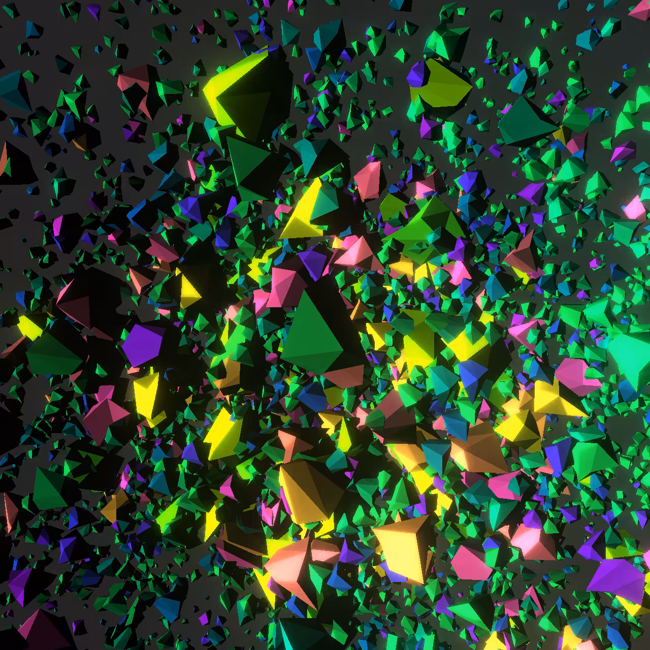 02. asteboids #28