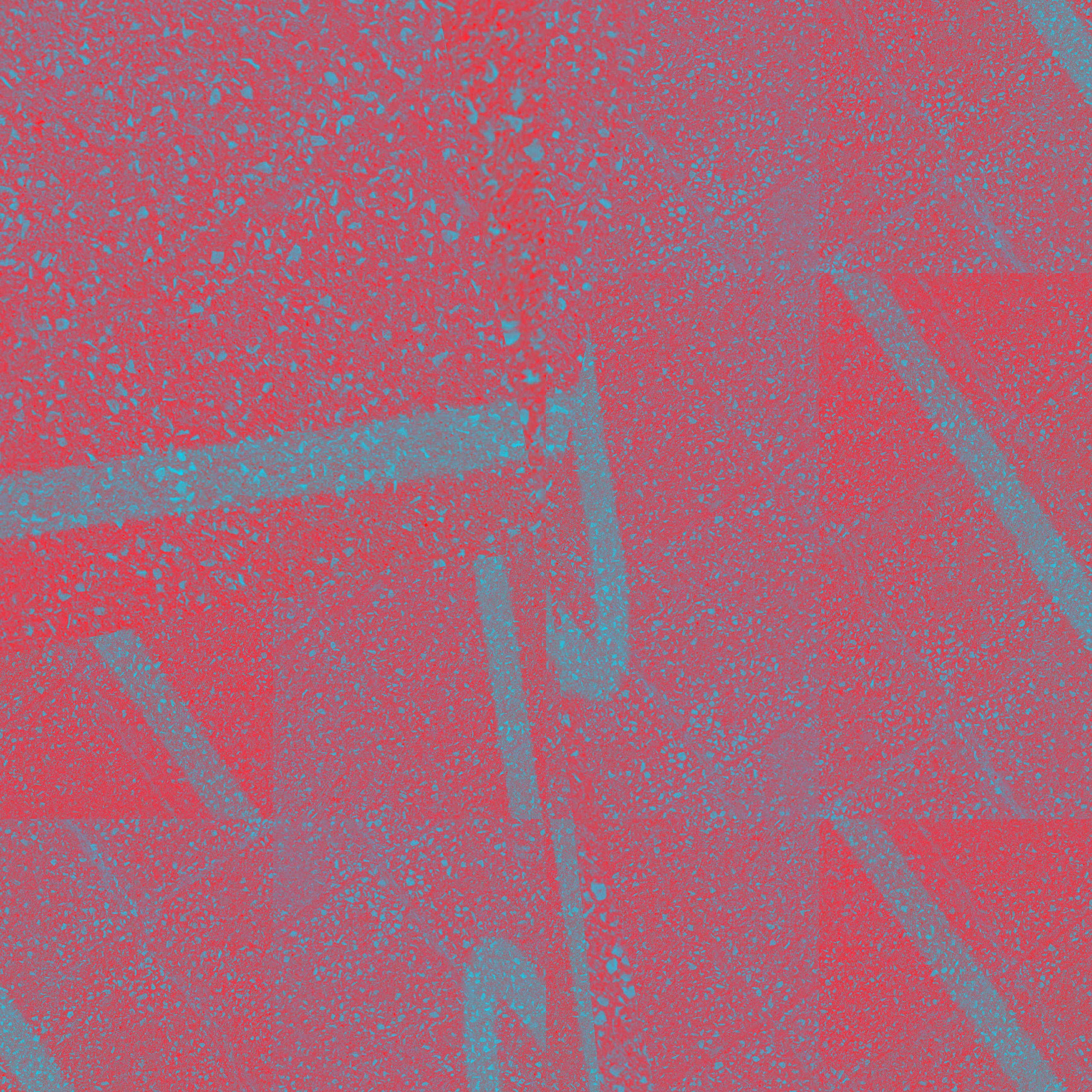 shadows I