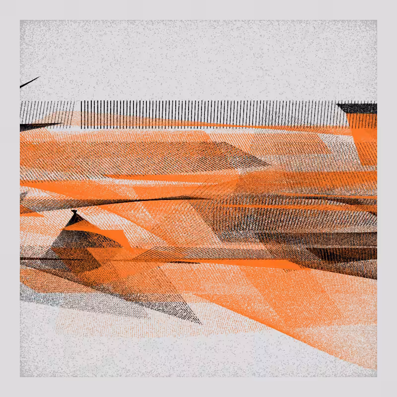 intersection 2 #28