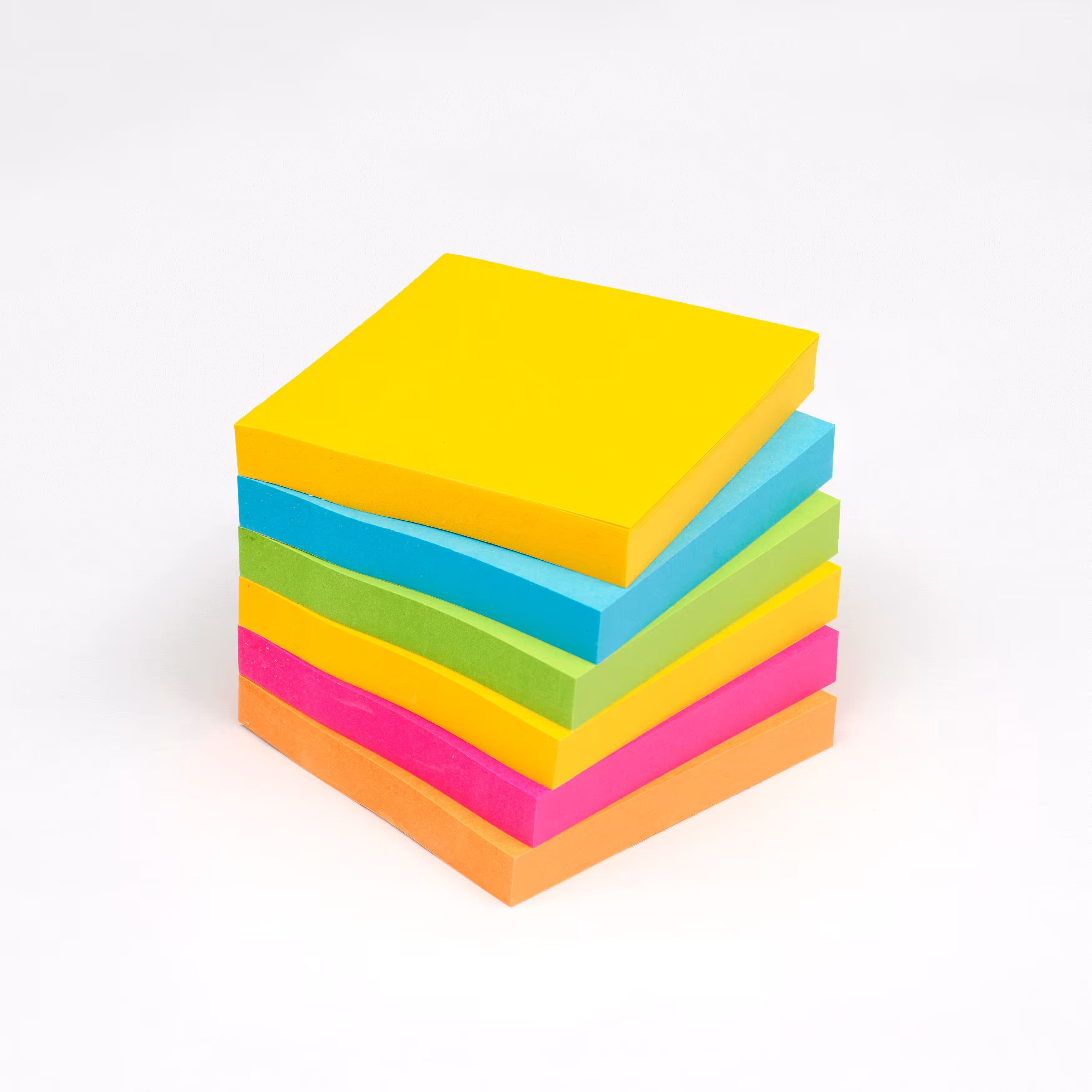 Sticky Note