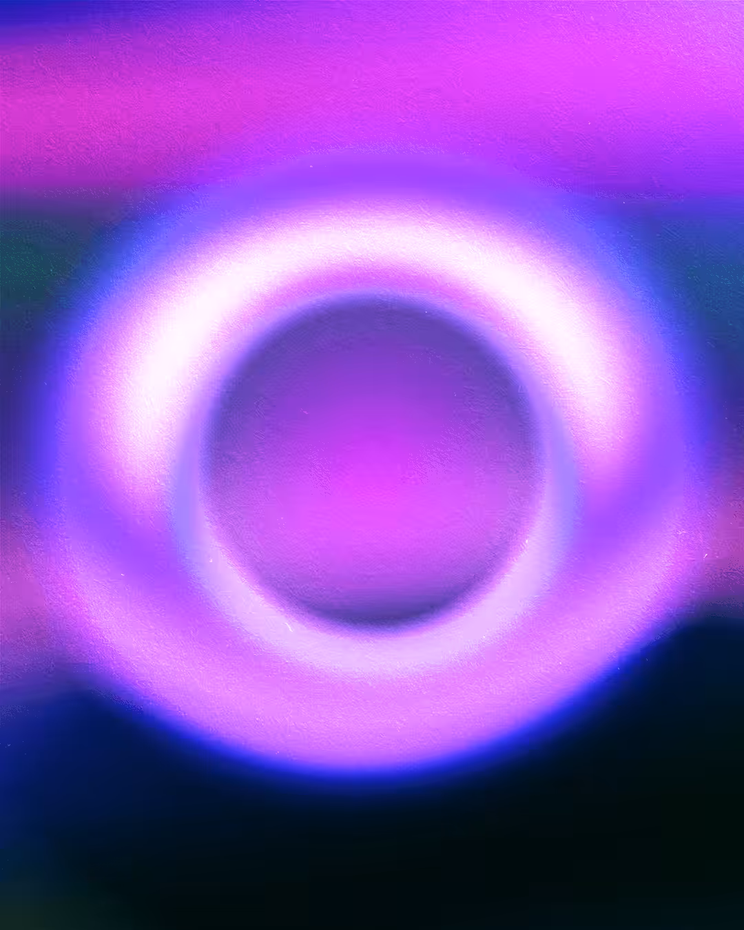 SPECTRUM DEEP THEORY 246