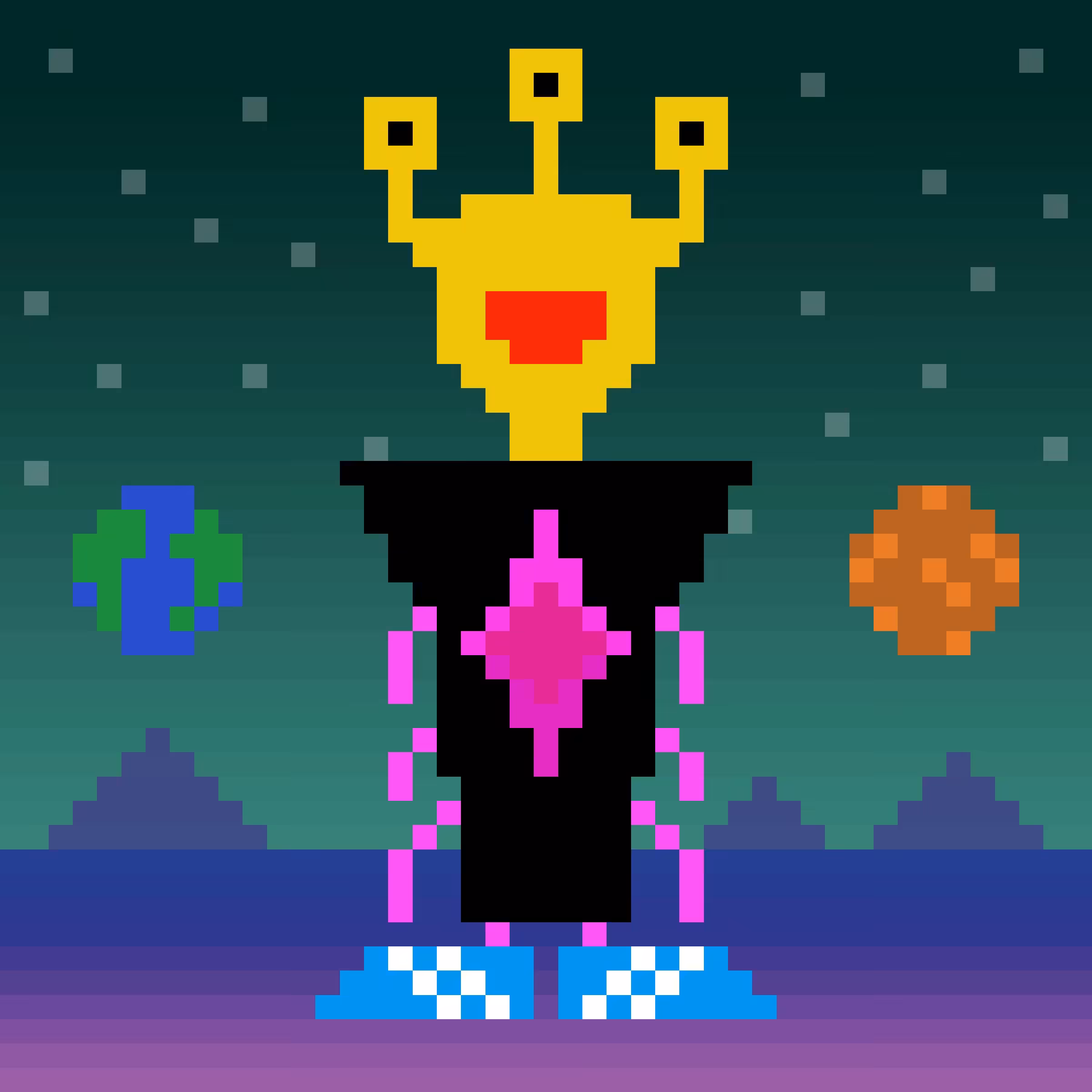 CryptoGalactican #832