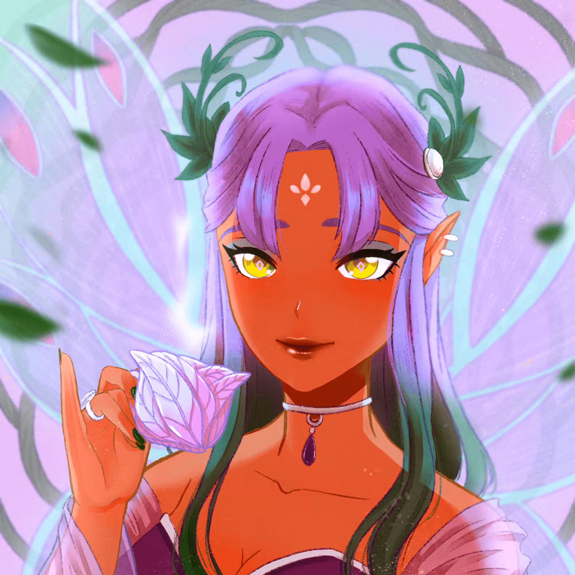 Guest 12