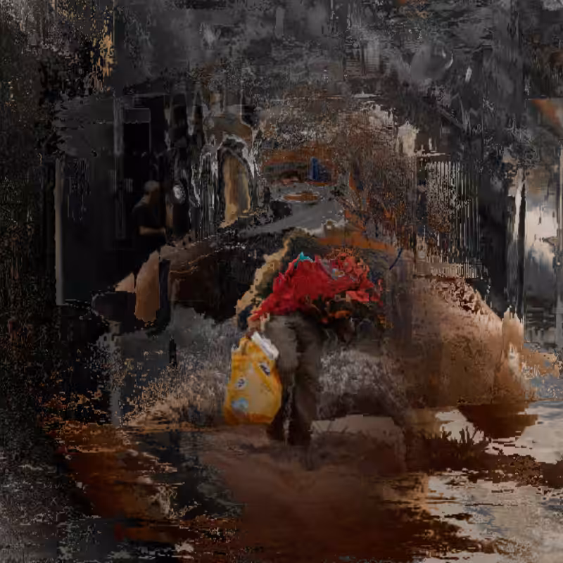 1888 - Displacement #47