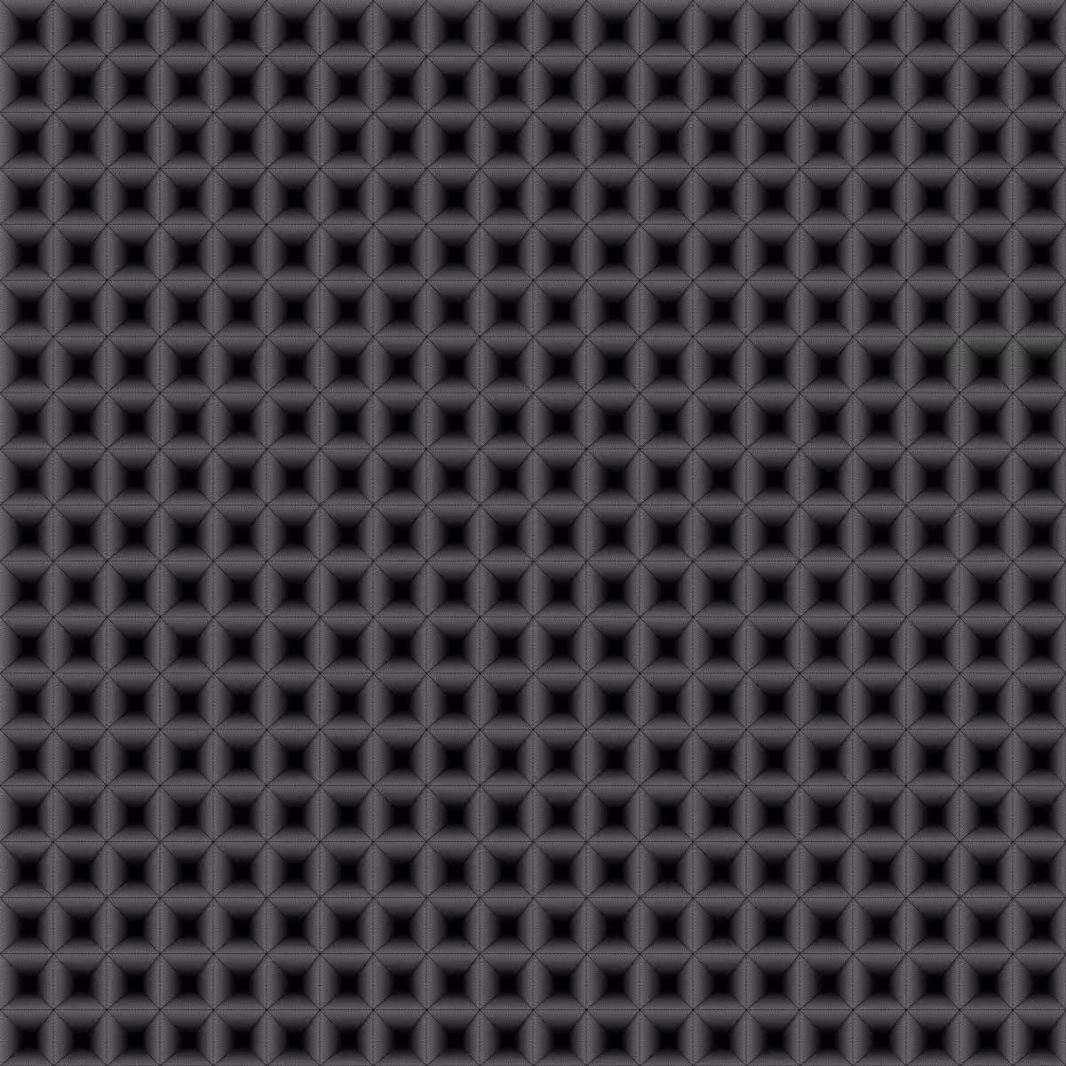 Noir et Blanc #194