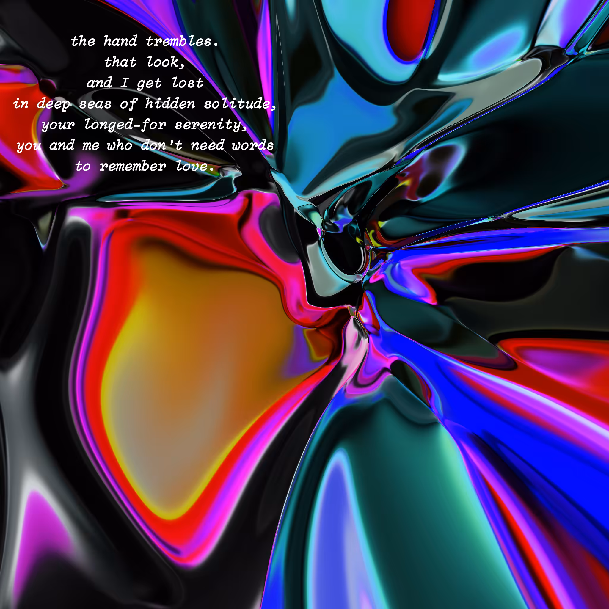 Neuroverse #4