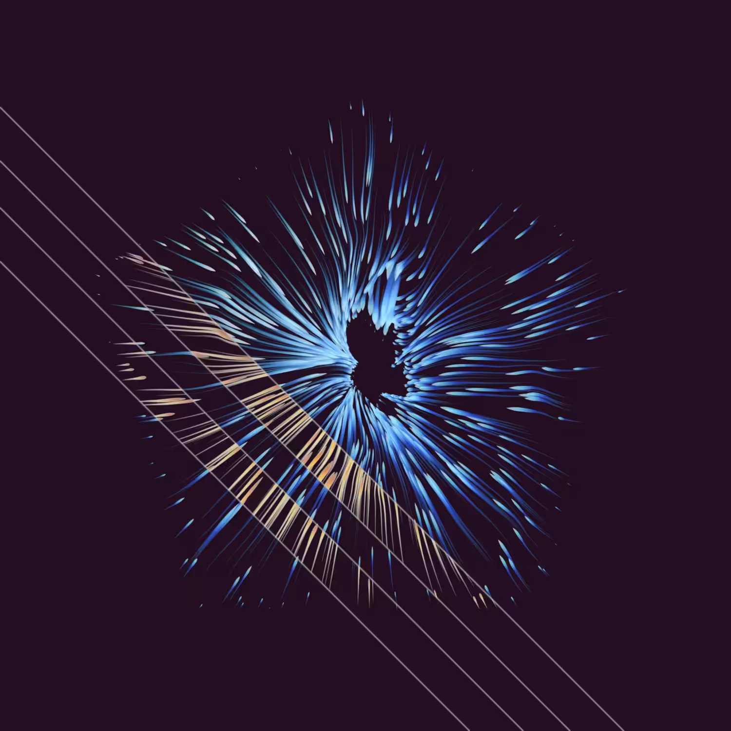Vortex #1098