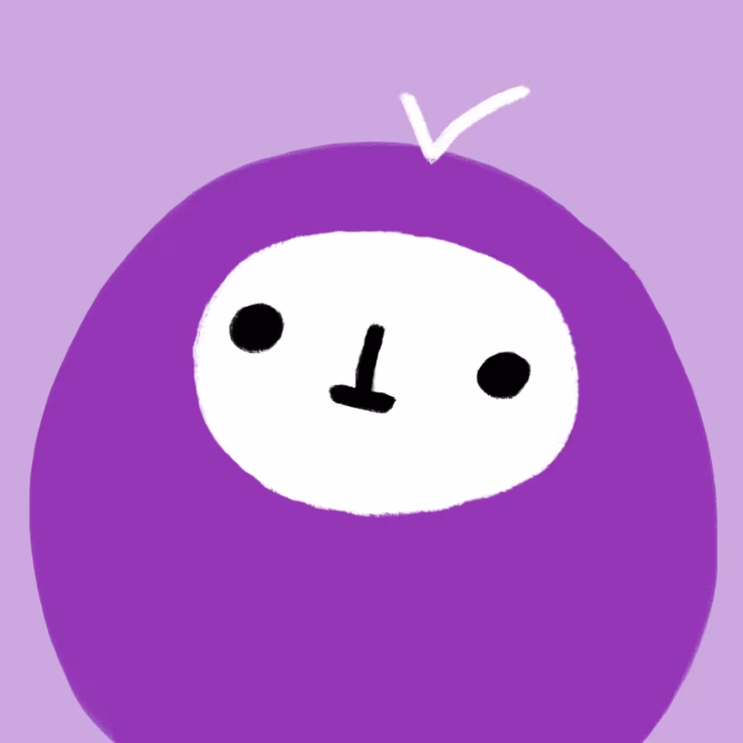 omochi #140
