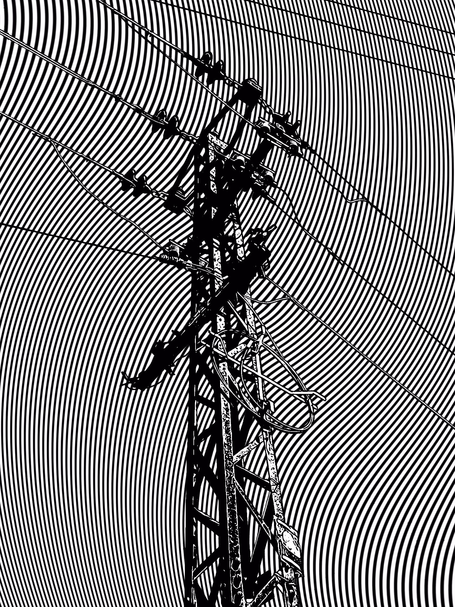 Cables V11