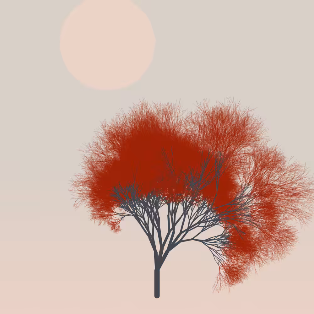 Sakura #61