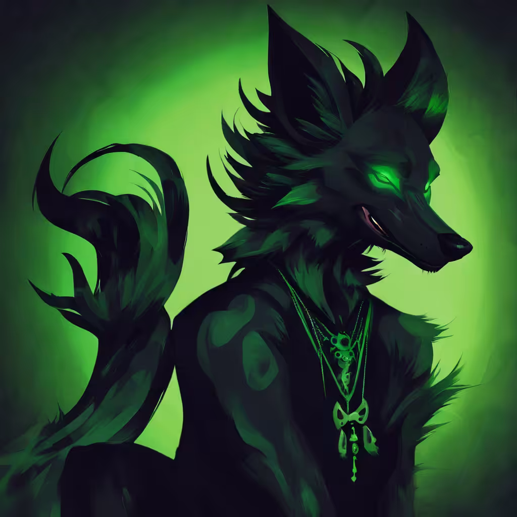 HEX