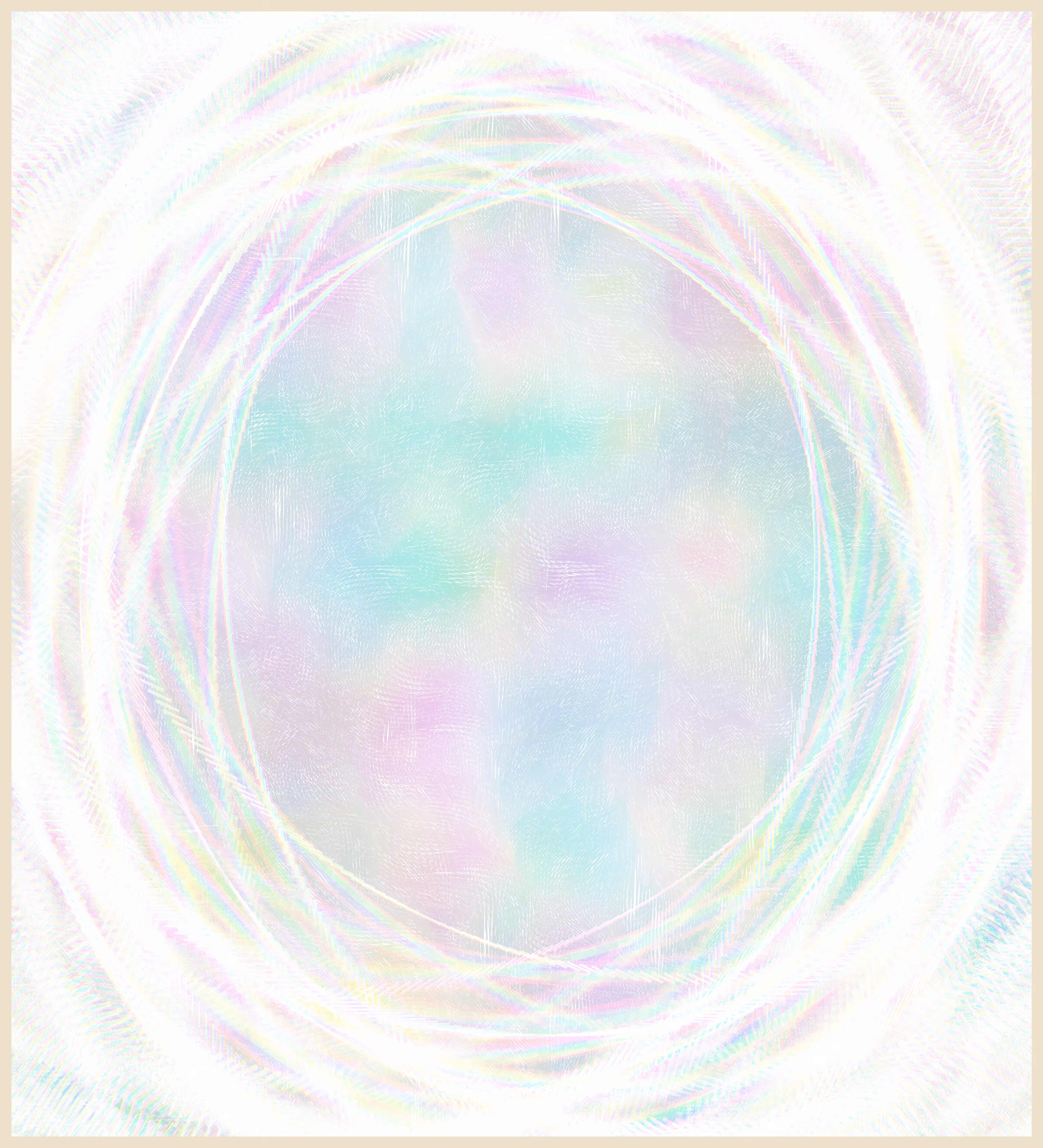 .reflection #30