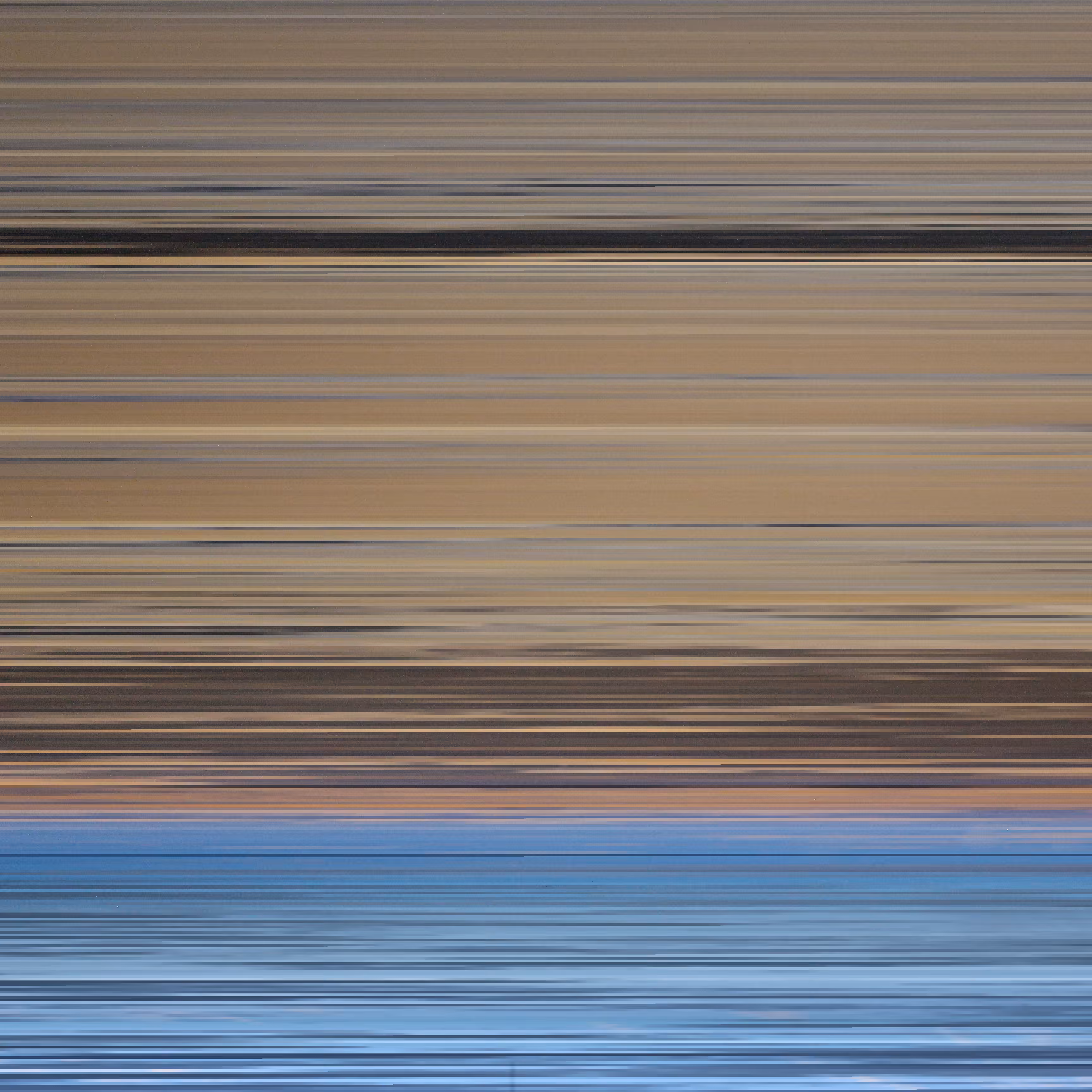 Sky March 15, 2017 06h37m12s