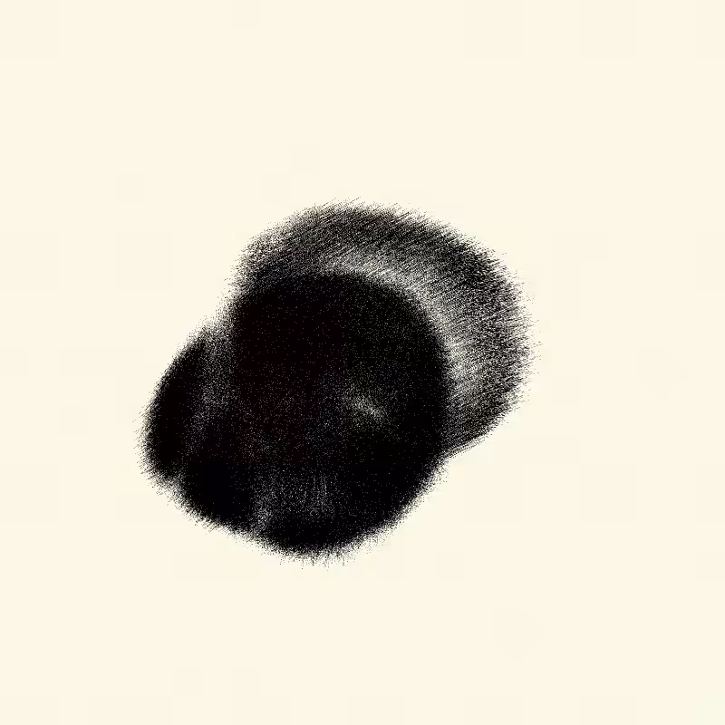 Furry #209