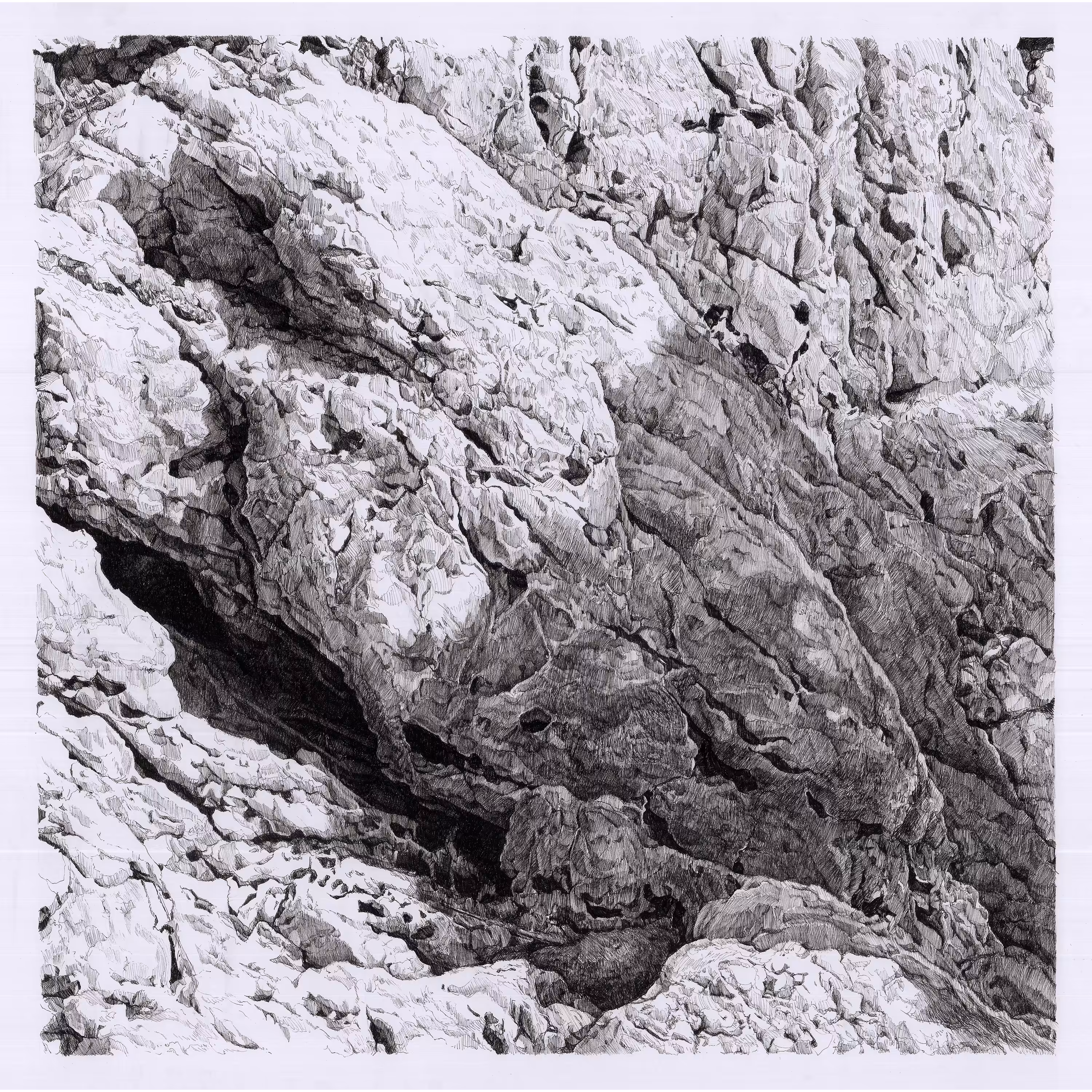 Monad 02