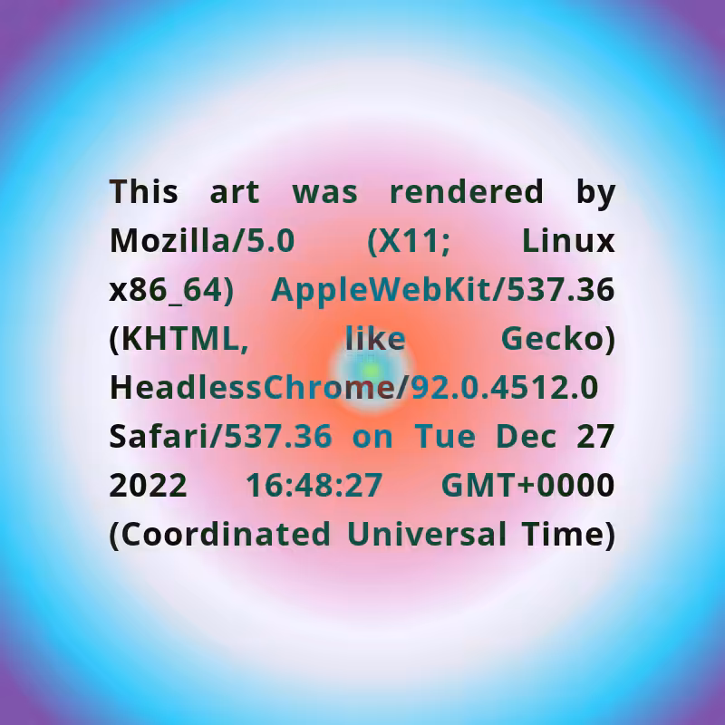 BROWSER ART #148