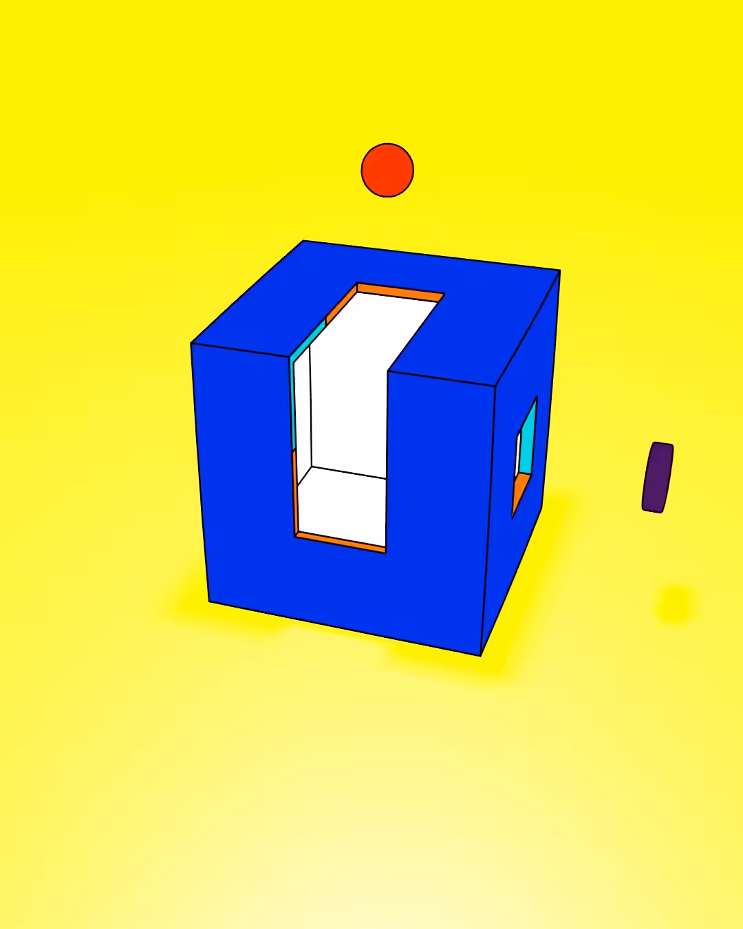 Dinkus 01