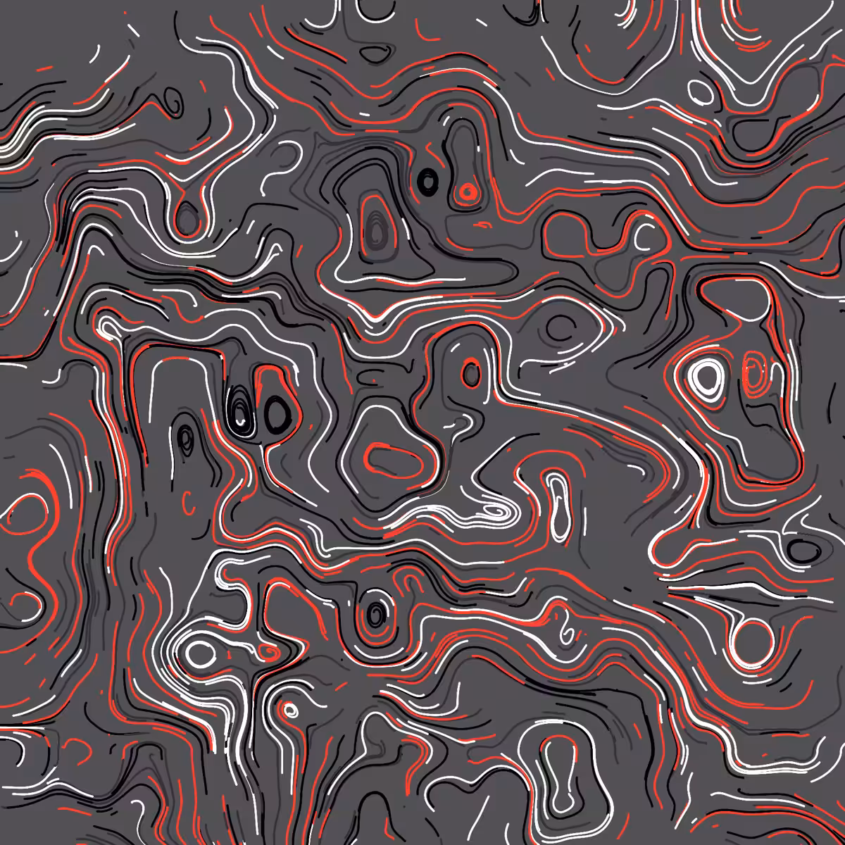 Synthetik x Contour #430
